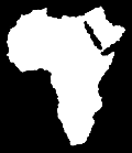 Abb. 44: Mama Africa